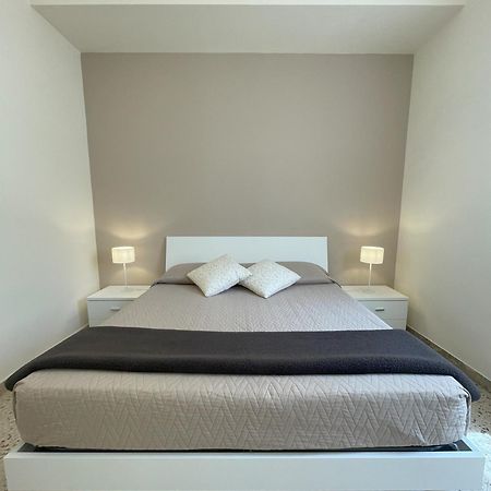 Apartament Casa Magione Palermo Zewnętrze zdjęcie