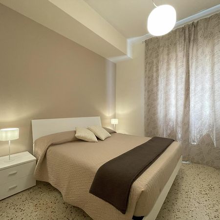 Apartament Casa Magione Palermo Zewnętrze zdjęcie