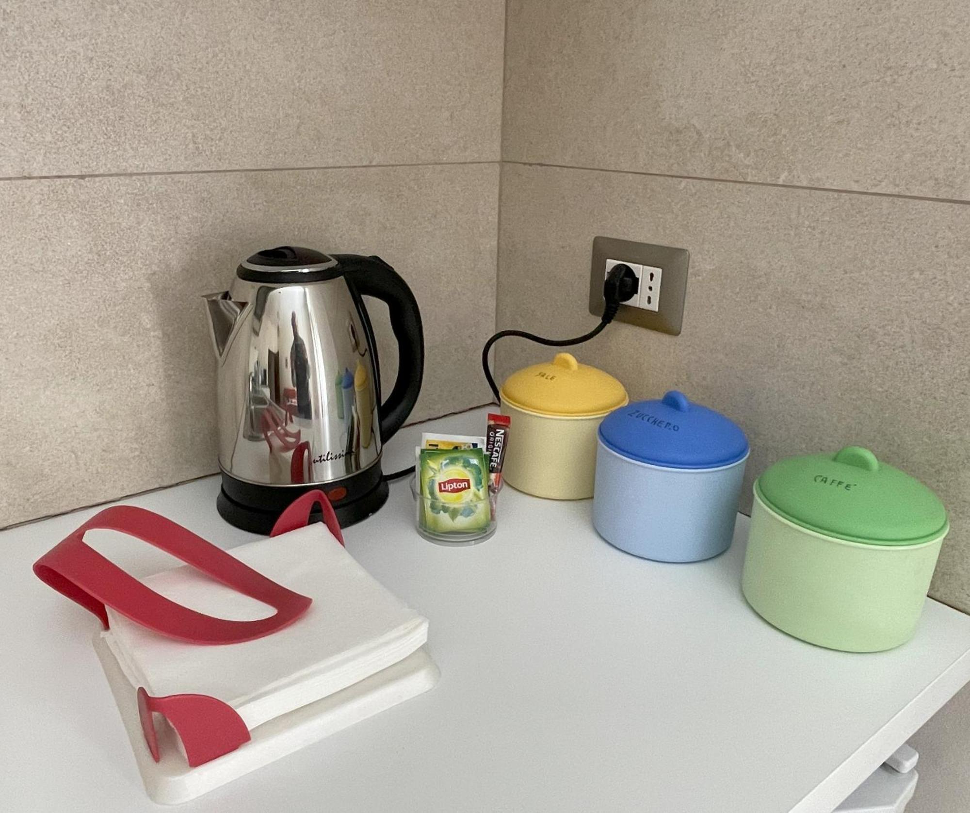 Apartament Casa Magione Palermo Zewnętrze zdjęcie