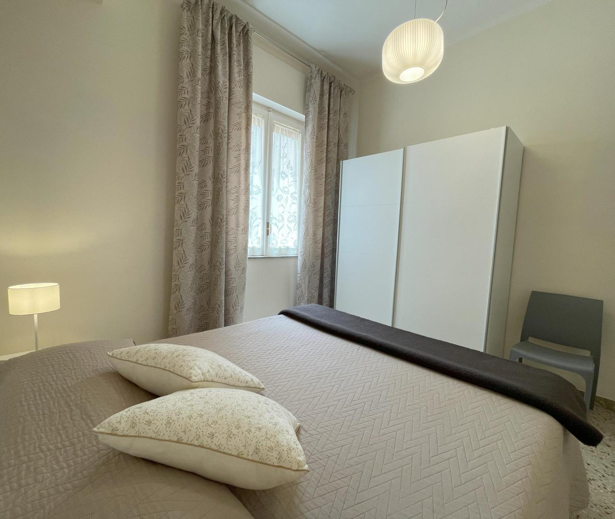 Apartament Casa Magione Palermo Zewnętrze zdjęcie